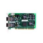 QLogic QLA2212F/66-06