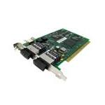 QLogic QLA2213F/66