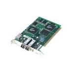 QLogic QLA2302F-CK