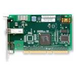 QLogic QLA2310-E-SP