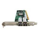 QLogic QLA2342-E