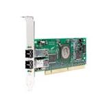 QLogic QLA2342-HDS