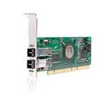 QLogic QLA2342CKR