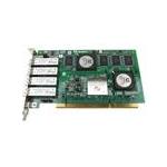 QLogic QLA2344-E-SP