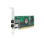 QLogic QLA2352