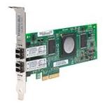 QLogic QLA2462-CK