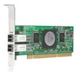 QLogic QLA2462-E