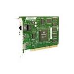 QLogic QLA4010C-CK