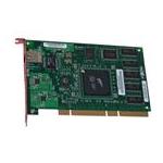 QLogic QLA4010C