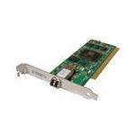 QLogic QLA4050C-01