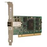 QLogic QLA4050C
