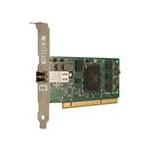 QLogic QLA4050CCKBIN1