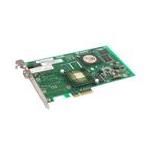 QLogic QLE2360-E