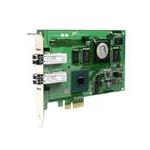 QLogic QLE2362-E-SP