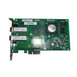 QLogic QLE2362-E