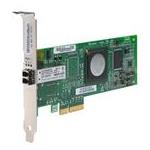 QLogic QLE2460-E