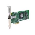 QLogic QLE2460-LP