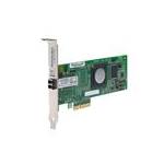 QLogic QLE24602
