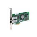 QLogic QLE2462-BRCK-STD