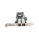 QLogic QLE2462-E