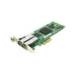QLogic QLE2462L-DEL