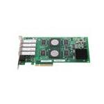QLogic QLE2464-E