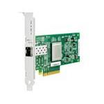 QLogic QLE2560-1