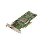 QLogic QLE2560-BRCK-LP
