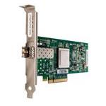 QLogic QLE2560-CK