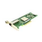 QLogic QLE2560-F-LP