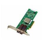 QLogic QLE2562-E