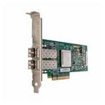 QLogic QLE2562D