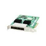 QLogic QLE2564-E