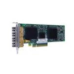 QLogic QLE2564L-CK