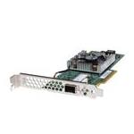 QLogic QLE2660