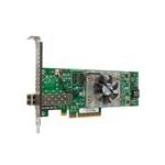 QLogic QLE2670-BK