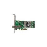 QLogic QLE2670CK
