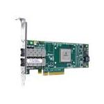 QLogic QLE2672