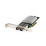 QLogic QLE2692-SR-CK