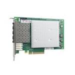 QLogic QLE2694-SR-BK