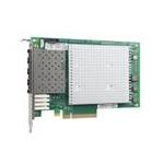 QLogic QLE2694USRCK