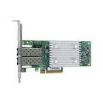 QLogic QLE2742-SR