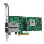 QLogic QLE3240