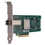 QLogic QLE3240SRCKBIN1