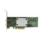 QLogic QLE3442-CU-SP