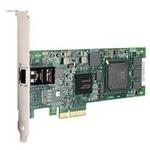QLogic QLE4060C-E