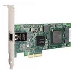 QLogic QLE4060CESP