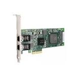 QLogic QLE4062C-SP