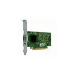 QLogic QLE7280