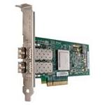 QLogic QLE8142SRESP